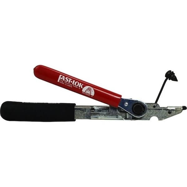 ⭐︎minmin⭐︎ Fuel hose with upper rubber DIN 73379 3.5x9.5mm 15m | eBay